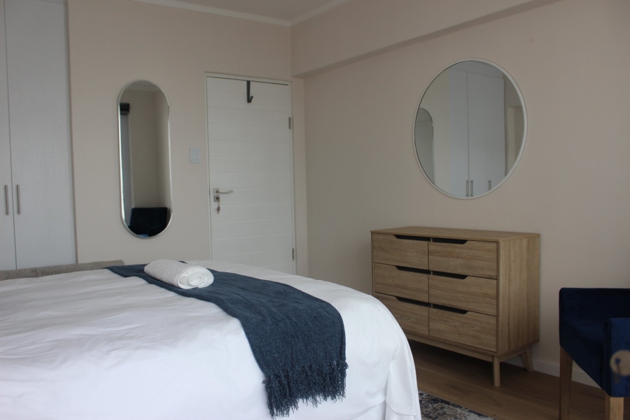 To Let 2 Bedroom Property for Rent in Sea Point Western Cape